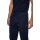 BOSS Herren Jogginghose Mix&Match Stretch Baumwolle Logo Stickerei