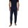 BOSS Herren Jogginghose Mix&Match Stretch Baumwolle Logo Stickerei
