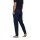 BOSS Herren Jogginghose Mix&Match Stretch Baumwolle Logo Stickerei