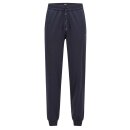 BOSS Herren Jogginghose Mix&Match Stretch Baumwolle...