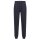 BOSS Herren Jogginghose Mix&Match Stretch Baumwolle Logo Stickerei