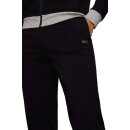 BOSS Herren Jogginghose Mix&Match Stretch Baumwolle Logo Stickerei