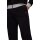 BOSS Herren Jogginghose Mix&Match Stretch Baumwolle Logo Stickerei Schwarz S