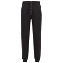 BOSS Herren Jogginghose Mix&Match Stretch Baumwolle...