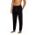 BOSS Herren Jogginghose Mix&Match Stretch Baumwolle Logo Stickerei Schwarz M