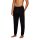 BOSS Herren Jogginghose Mix&Match Stretch Baumwolle Logo Stickerei
