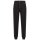 BOSS Herren Jogginghose Mix&Match Stretch Baumwolle Logo Stickerei Schwarz XL