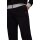 BOSS Herren Jogginghose Mix&Match Stretch Baumwolle Logo Stickerei Schwarz XL