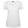 EMPORIO ARMANI Damen T-Shirt V-Neck V-Ausschnitt (1er Pack)
