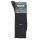 BOSS Socken George mittelhoch Baumwoll-Mix 012 41-42