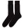 BOSS Socken George mittelhoch Baumwoll-Mix 001 45-46