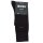 BOSS Socken George mittelhoch Baumwoll-Mix 001 45-46