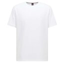 BOSS Herren Rundhals T-Shirt Schlafanzugoberteil Stretch...