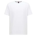 BOSS Loungewear O T-Shirt Mix Match Stretch Baumwolle...
