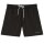 Marc O´Polo Herren Beach Shorts Badeshorts Schwarz XXL