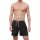 Marc O´Polo Herren Beach Shorts Badeshorts Schwarz XXL