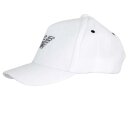 Emporio Armani Cap Baseball Basecap Kappe...