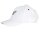Emporio Armani Cap Baseball Basecap Kappe Schirmmütze White (One Size)