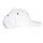 Emporio Armani Cap Baseball Basecap Kappe Schirmmütze White (One Size)