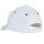 Emporio Armani Cap Baseball Basecap Kappe Schirmmütze White (One Size)