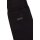 BOSS Socken mittelhohe Logo Socken Baumwollmix Stretch (2er Pack) Schwarz 39-42