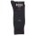 BOSS Socken mittelhohe Logo Socken Baumwollmix Stretch (2er Pack) Anthrazit 39-42