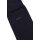 BOSS Socken mittelhohe Logo Socken Baumwollmix Stretch (2er Pack) Dunkelblau 39-42