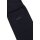 BOSS Herren Socken mittelhohe Logo Socken Baumwollmix Stretch Mehrpack 401 Dark Blue Dunkelblau 39-42 2 Paar