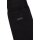 BOSS Herren Socken mittelhohe Logo Socken Baumwollmix Stretch Mehrpack 001 Black Schwarz 39-42 2 Paar