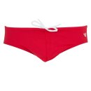 Emporio Armani Herren Badehose Badeslip Brief Slip Beachwear 2R401_211722