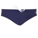 Emporio Armani Herren Badehose Badeslip Brief Slip Beachwear 2R401_211722