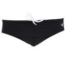 Emporio Armani Herren Bade Brief Slip Beachwear Badehose...