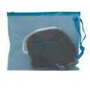 Emporio Armani Herren Bade Brief Slip Beachwear Badehose 52  (XL) Schwarz