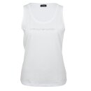 EMPORIO ARMANI Damen Tank Top T-Shirt (1er Pack)...