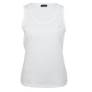 EMPORIO ARMANI Damen Tank Top T-Shirt (1er Pack)...