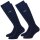 EMPORIO ARMANI Herren Socken Langsocken One Size (2er Pack) Dunkelblau/Navy