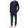 Emporio Armani Herren Loungewear Pyjama lang Rundhals