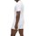 BOSS Herren T Shirts Classic V Ausschnitt kurzarm reine Baumwolle Multipack Weiß/White S