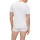 BOSS Herren T Shirts Classic V Ausschnitt Multipack Weiß/White L