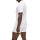 BOSS Herren T Shirts Classic V Ausschnitt kurzarm reine Baumwolle Multipack Weiß/White XXL
