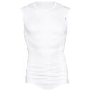Mey Herren Unterhemd Serie Noblesse City-Shirt...