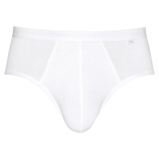 MEY Herren Slip Serie 10/10 - Premium Baumwolle & Perfekte Passform