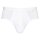 Mey Herren Slip Classic Brief Serie Noblesse 2812 5/M Weiß 101