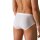 Mey Herren Slip Classic Brief Serie Noblesse 2812 5/M Weiß 101