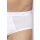 Mey Herren Slip Classic Brief Serie Noblesse 2812 5/M Weiß 101