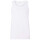BOSS  Unterhemden Tank Tops Baumwolle mit Logostickerei S Mehrfarbig/Multicolored