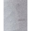 BOSS  Unterhemden Tank Tops Baumwolle mit Logostickerei L Mehrfarbig/Multicolored