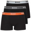 BOSS Trunk 3P Power 10245107 03