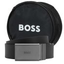 BOSS Wendegürtel Gemmy-Soft_Gb35_pp 002...