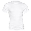 Mey Herren Rundhals Olympia-Shirt Serie Noblesse Basic...